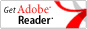 adobereader